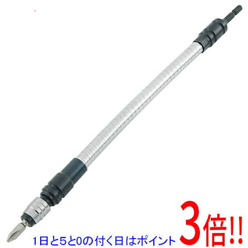 ��1����5.0�ΤĤ�����18���ϥݥ����3�ܡ���SK11 �ե쥭���֥�ӥå� SFB-300