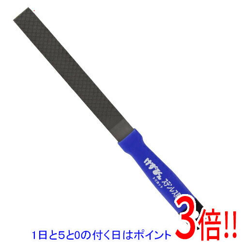 Rakuten - 千吉 けずるくんステンレス用 平