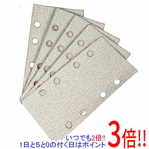 15.0ΤĤ18ϥݥ3ܡSK11 ưѥڡѡ5 A#600 ޥå