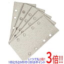 【1日と5.0のつく日、18日はポイント3倍!】SK11 電動サンダー用ペーパー5枚入 A#600 マジック