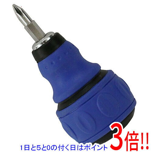 Rakuten - E-Value 差替スタビーボールドライバー BDW-126S