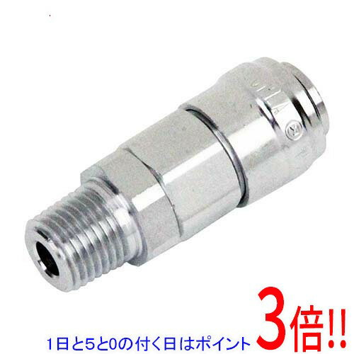 【1日と5.0のつく日、18日はポイント3倍！】SK11 スーパーカプラ 02SM AS-19S