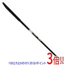 【いつでも2倍!5.0のつく日、18日は3倍!】千吉 金 造園バール 1500MM