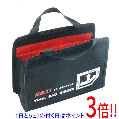 樂天商城 - 【1日と5.0のつく日、18日はポイント3倍！】SK11 3Dスモールバッグ SSB-1521