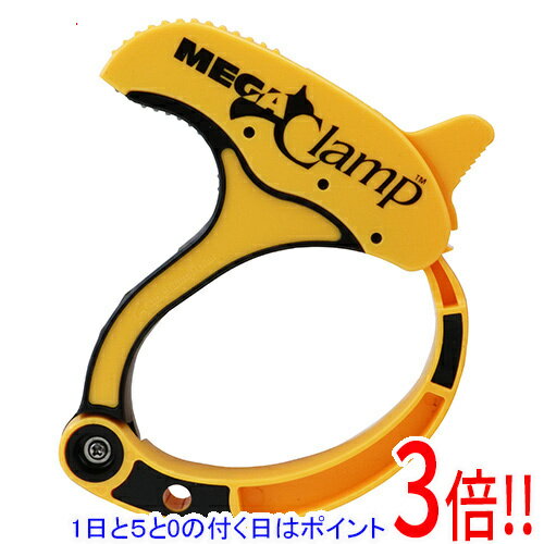 Rakuten - E-Value ケーブルクランプ MEGA CCP-LL