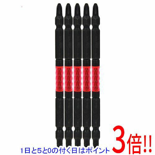 Rakuten - SK11 スーパー阿修羅ビットTS5P SSA-SP05-2110