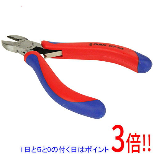 ��1����5.0�ΤĤ�����18���ϥݥ����3�ܡ���E−Value �ߥ˥˥åѡ� ����G EDP-2MN