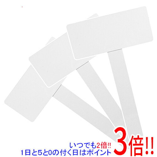 セフティ-3 立札ラベル 中 160X70X280mm
