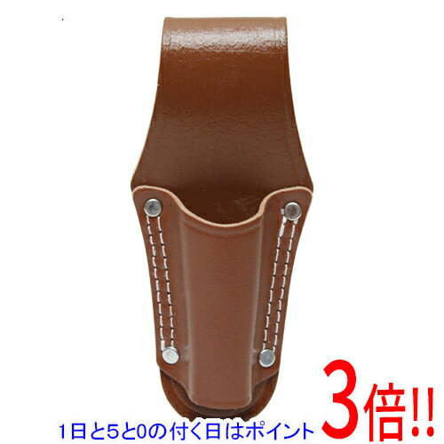 乐天商城 - 【1日と5.0のつく日、18日はポイント3倍！】SK11 ペンチサック1丁 SBRL-12