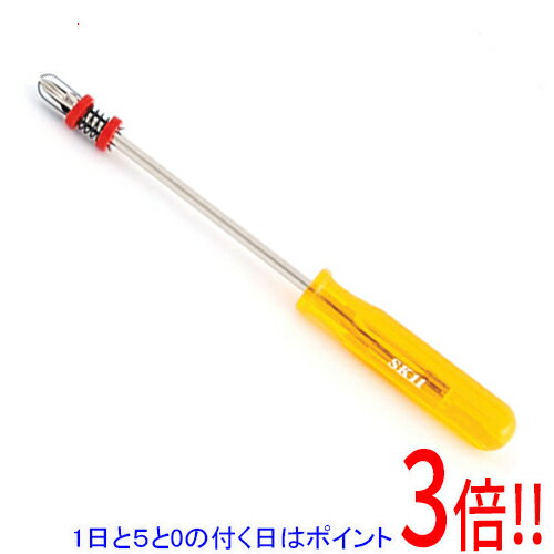 Rakuten - SK11 ビスキャッチDV No470 +0X100