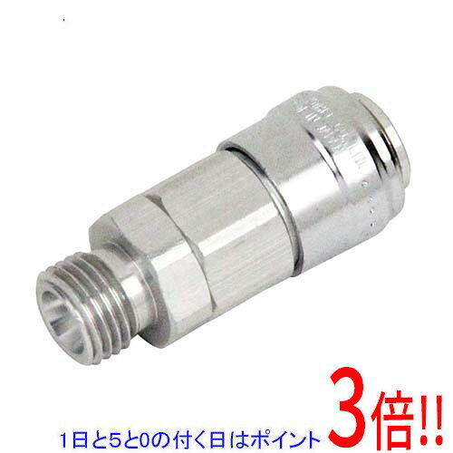 【1日と5.0のつく日、18日はポイント3倍！】SK11 スーパーカプラ 02SMF AS-20S