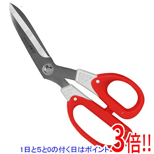 Rakuten - SK11 厚物布・カーペット切鋏 KS-210C
