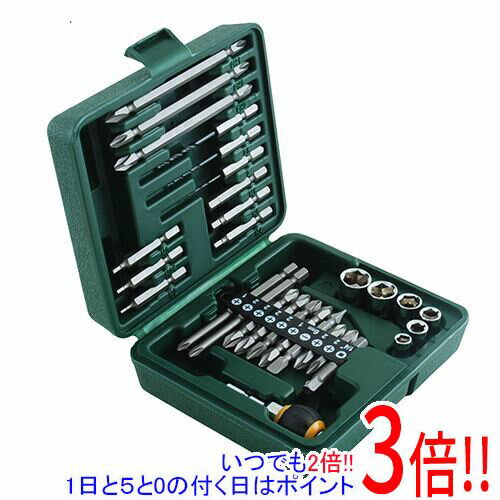 【トネ TONE】トネ HH410 ヘキサゴンソケットセット ホルダー付 10pcs TONE