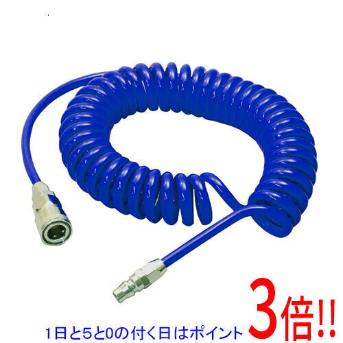 乐天商城 - 【1日と5.0のつく日、18日はポイント3倍！】TOGAWA サンテックコイル SCH-5080-3