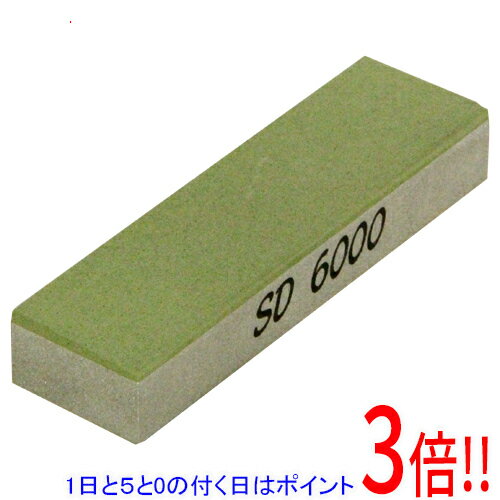 ��1����5.0�ΤĤ�����18���ϥݥ����3�ܡ���SK11 �쥸���������ɥץ졼�� #6000