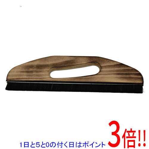 乐天商城 - 【1日と5.0のつく日、18日はポイント3倍！】SK11 のばし刷毛 1行 豚毛 270MM