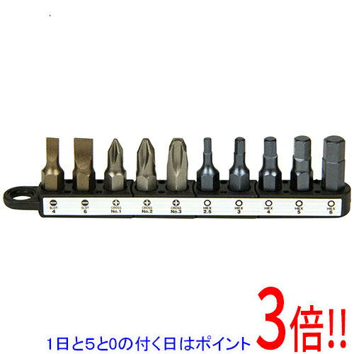 15.0ΤĤ18ϥݥ3ܡSK11 25mmӥå 10 SBT2510H