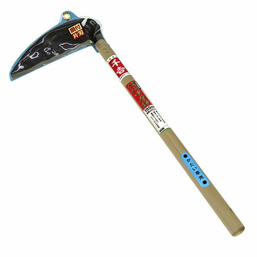 ��1����5.0�ΤĤ�����18���ϥݥ����3�ܡ������ ��������� 195mm