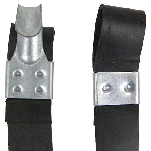 ��1����5.0�ΤĤ�����18���ϥݥ����3�ܡ���SK11 ����Х����¦�եå��� GBSF80CM