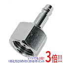 【1日と5.0のつく日、18日はポイント3倍!】スズキット 酸素用溶断器直結プラグ SOP-1