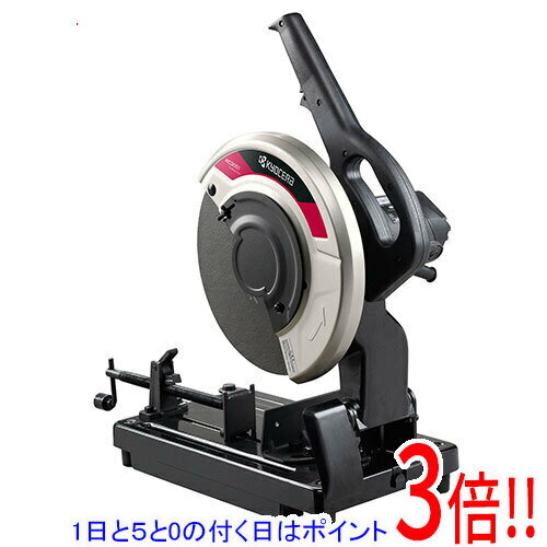 楽天市場】高速切断機(メーカーリョービ)(切断工具|電動工具 楽天市場】高速切断機(メーカーリョービ)(切断工具|電動工具