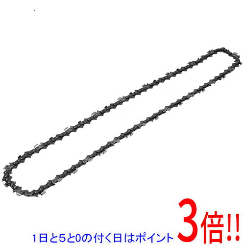 ��1����5.0�ΤĤ�����18���ϥݥ����3�ܡ���SK11 ���쥴������󥽡��ؿϡ�8 25AP-76E