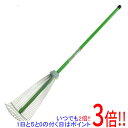 【いつでも2倍!5.0のつく日、18日は3倍!】千吉 伸縮式U型ガーデンC 大 SGR-14