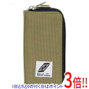 【いつでも2倍!5.0のつく日、18日は3倍!】SK11 コイン・キーケース SO-CK-ベージュ