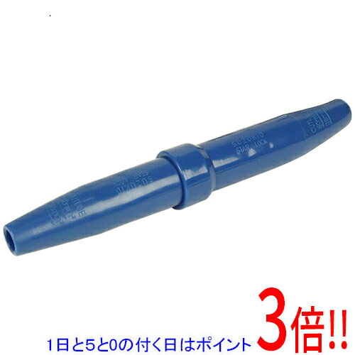 ȥɥDIYΥ顼㤨֡15.0ΤĤ18ϥݥ3ܡۥå Mץ饰å38sq M-304פβǤʤ2,187ߤˤʤޤ