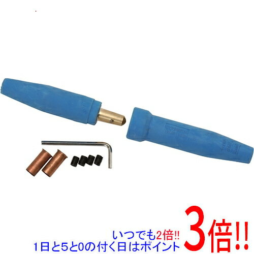 ȥɥDIYΥ顼㤨֡15.0ΤĤ18ϥݥ3ܡۥå Mץ饰å38sq P-304פβǤʤ2,443ߤˤʤޤ