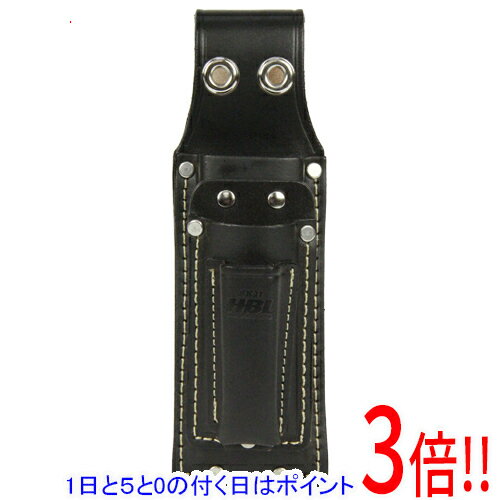 乐天商城 - 【1日と5.0のつく日、18日はポイント3倍！】SK11 革製ノミ差し＋カッター2段 SHBL-2