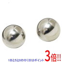 【いつでも2倍!5.0のつく日、18日は3倍!】セフティ-3 半自動噴霧器 9L用 ベンキュウ(4)