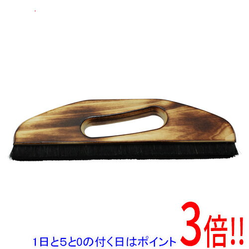 乐天商城 - 【1日と5.0のつく日、18日はポイント3倍！】SK11 のばし刷毛 2行 豚毛 270MM