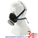 【いつでも2倍!5.0のつく日、18日は3倍!】SK11 TW防じんマスク M-50-BK(TW01)