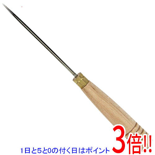 【5．0のつく日は3倍！1日も18日も3倍！】千吉 千枚通し NO.2