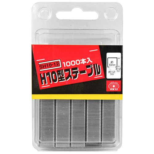 ��1����5.0�ΤĤ�����18���ϥݥ����3�ܡ���SK11 H10�����ơ��ץ� SH10-12