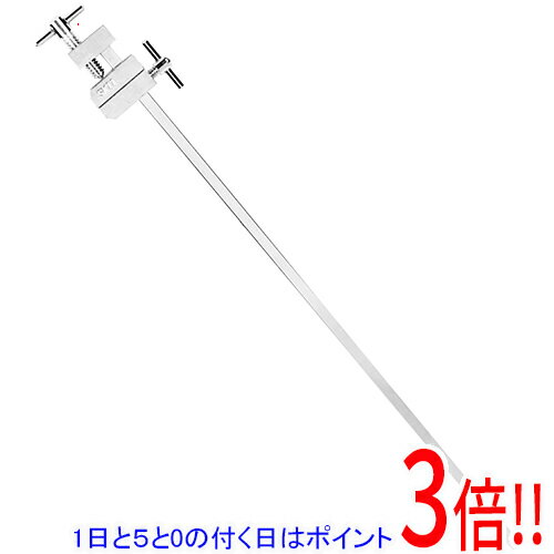 乐天商城 - SK11 鉄製ハタ金 細工用 300MM
