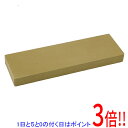 SK11 一般刃物用砥石 仕上げ用 #3000