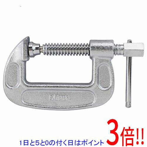 Rakuten - SK11 シャコ万力 TC-50