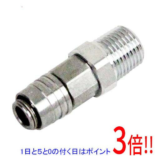 Rakuten - SK11 マイクロカプラ MC-10SM