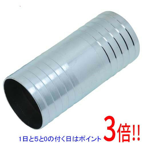 Rakuten - セフティ−3 ホース用コネクター PC-65 65MM