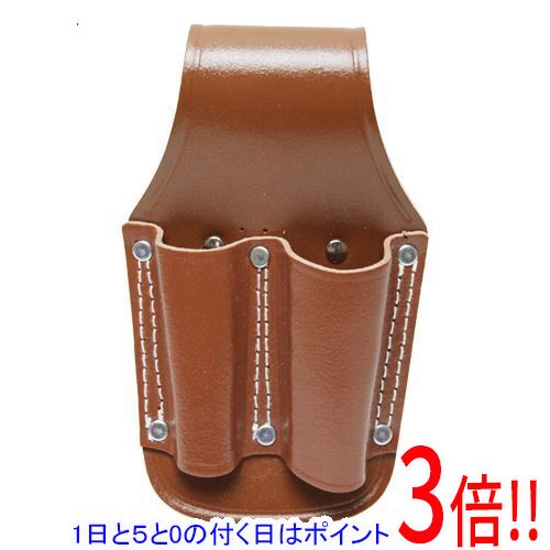 樂天商城 - 【1日と5.0のつく日、18日はポイント3倍！】SK11 ペンチサック2丁 SBRL-13