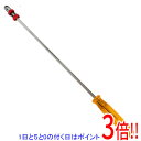 【いつでも2倍!5.0のつく日、18日は3倍!】SK11 ビスキャッチDV No.470 +0X200(4)