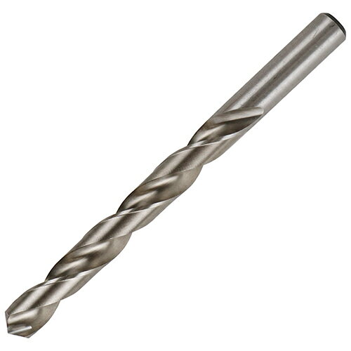 樂天商城 - 【1日と5.0のつく日、18日はポイント3倍！】SK11 鉄工用月光ドリル 12．6mm FSSGP12.6