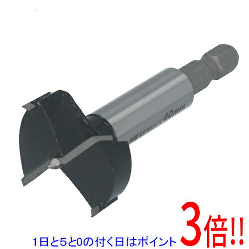 樂天商城 - 【1日と5.0のつく日、18日はポイント3倍！】[受発注]SK11 マルチボアビット 9mm軸 STGW-40