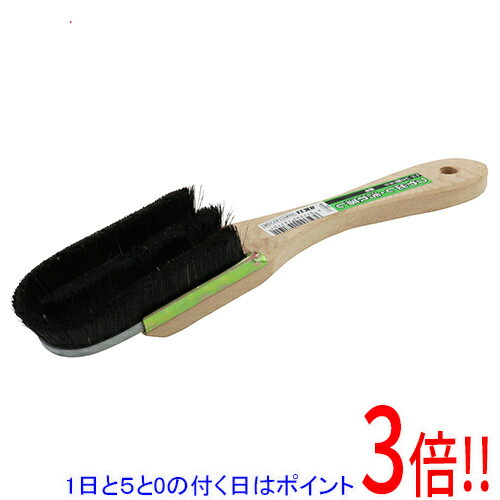 乐天商城 - 【1日と5.0のつく日、18日はポイント3倍！】SK11 U3型ブラシ 豚毛 NO.94