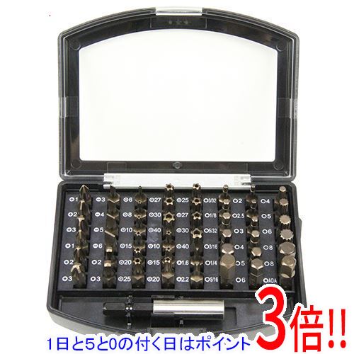 15.0ΤĤ18ϥݥ3ܡSK11 25mmӥå 49 SBT2549