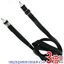 【いつでも2倍!5.0のつく日、18日は3倍!】SK11 ゴムバンド両側2本線送り付 GBWO4M