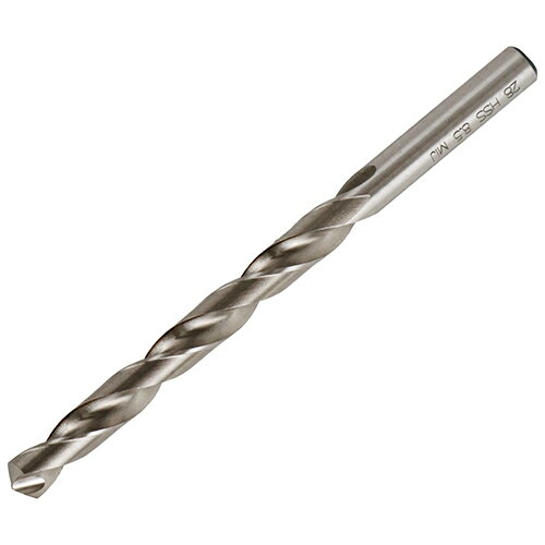 乐天商城 - 【1日と5.0のつく日、18日はポイント3倍！】SK11 鉄工用月光ドリル 8．1mm FSSGP8.1