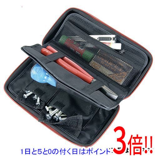 乐天商城 - 【1日と5.0のつく日、18日はポイント3倍！】SK11 ツールケース L L W255XH130